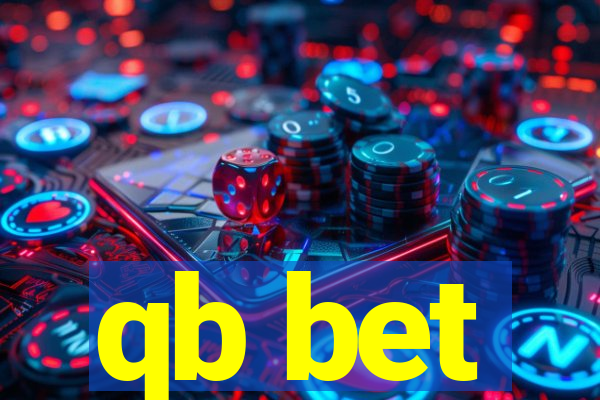 qb bet